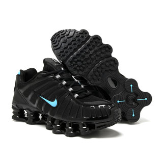 Why Sneakerheads Are Obsessed with Cheap Nike Shoes from China Free Shipping 1 1107df8a 1