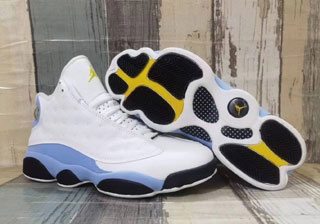 Discover the Smart Way to Buy Wholesale Cheap Jordans and More 1 23