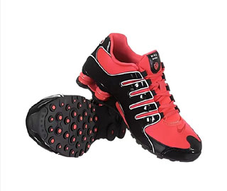 How Smart Shoppers Find Deals Like Cheap Jordans from China and Save Big Online 1 24924890