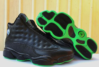 How to Save Big on Cheap Jordans Shoes: Tips, Trends, and Smart Buying Strategies 1 28