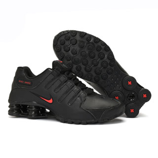 How to Maximize Your Buying Experience with Cheap Nike Shoes from China Free Shipping 1 3056ff88