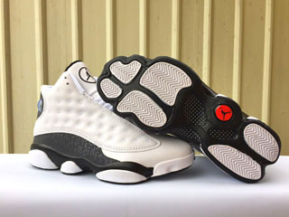 How to Start a Profitable Business with Wholesale Jordans and More 1 34 2