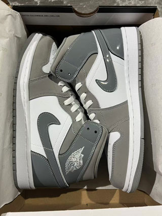 How Smart Shopping and Global Trends Make Cheap Jordans from China a Top Pick 1 3403f08c
