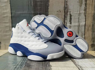 Celebrating Life and Style: From New Beginnings to Wholesale Nike Jordans Deals 1 37