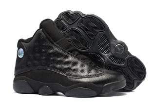 How to Make Money Online Selling Cheap Jordans Shoes: A Smart Seller's Guide 1 40 1