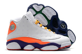 Smart Buying Tips: From Wholesale Jordans to Musical Gear and More 1 41