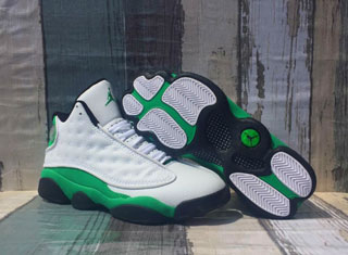 Why Wholesale Jordans Remain a Timeless Favorite for Sneaker Fans 1 50