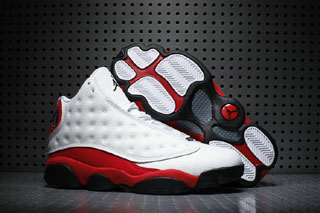 Crafting Style and Quality: Explore Wholesale Nike Jordans and Trending Handmade Goods 1 51