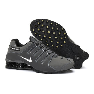 Why Cheap Nike Shoes from China Free Shipping Are Always in Demand 1 5202c144