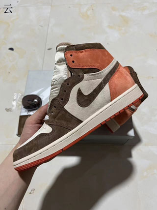 Why Smart Shoppers Prefer Cheap Nike Shoes from China Free Shipping and How to Maximize Value 1 5756a031 1