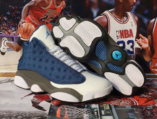 Why Cheap Jordans from China and Smart Shopping Are Winning Choices for Savvy Buyers 1 60