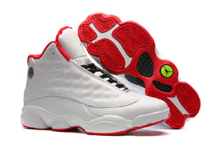 Smart Tips for Promoting and Selling Cheap Jordans Shoes Online 1 63