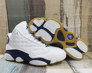 Why Cheap Jordans from China Are a Smart Choice for Sneaker Fans and Athletes Alike 1 63be2586