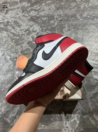 Why Sneakerheads Are Loving Cheap Nike Shoes from China Free Shipping and Where to Find the Best Deals 1 6516b13d