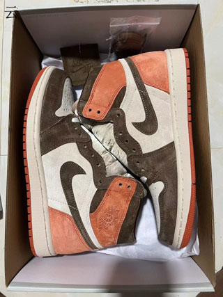 Why Wholesale Jordans Are a Smart Fashion Investment and How to Succeed in Wholesaling 1 6760603e