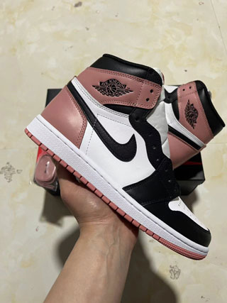 Smart Shopping and Self-Care Tips Featuring Cheap Jordans Shoes 1 7181f585
