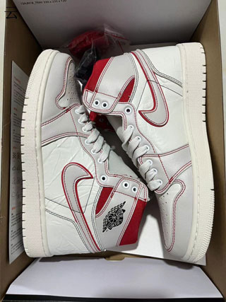 How to Get Cheap Jordans from China with Free Shipping: A Step-by-Step Guide 1 7443ac23 1