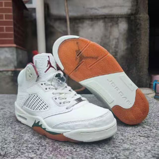 Why Smart Shoppers Love Promotional Products and Cheap Nike Shoes from China with Free Shipping 1 74472562