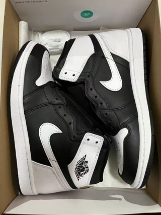 How to Score Cheap Wholesale Nike Shoes Free Shipping with Style and Performance 1 810ca9fc