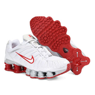 Why Wholesale Nike Shoes Are Always in High Demand Among Smart Shoppers 1 8926b95d 1