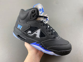 Smart Gifting and Style Tips: Discover Elegance with Cheap Nike Shoes from China Free Shipping 1 93d4a22a