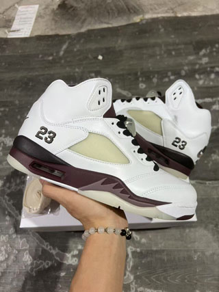 Why Wholesale Jordans Shoes Stand Out in the E-commerce World 1 95562c04 1
