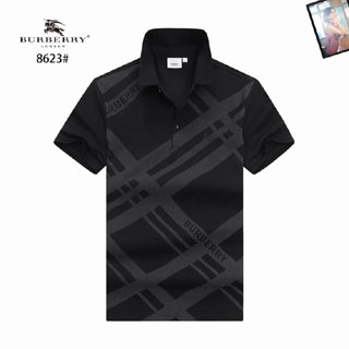 Top Tips for a Fresh Look and Fitness Boost with Cheap Nike Shoes from China Free Shipping 1 Burberry M 3XL 12yn 4 314