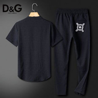 Why Smart Shoppers Are Turning to Cheap Jordans for Sale and Timeless Fashion Choices 1 DG M 3XL 25cr134 7 317051