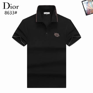 Why Buying Cheap Jordans from China Is Smarter Than You Think 1 Dior M 3XL 12yn 2 3149299