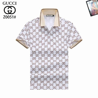 "Discover Affordable Deals on Cheap Nike Shoes from China with Free Shipping" 1 Gucci M 3XL 12yn 1 314980