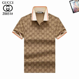 How to Find Cheap Nike Shoes from China with Free Shipping and Smart Shopping Tips 1 Gucci M 3XL 12yn 5 314972