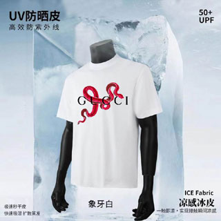 How to Find Affordable Cheap Jordans from China While Balancing Your Priorities 1 Gucci S 3XL 11Lx179 2 318