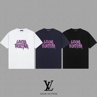 LV S 2XL dgtr389 1 260994