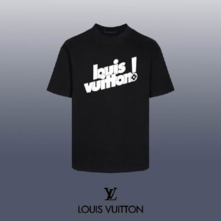 LV XS L yltx80 1 2874972