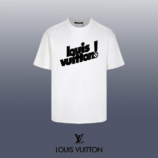 LV XS L yltx80 9 2874964