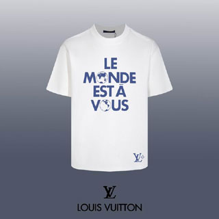 LV XS L yltx81 1 2874989
