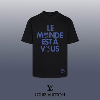 What Makes Wholesale Cheap Jordans and Nike Footwear a Winning Choice for Trendsetters 1 LV XS L yltx81 9 2874981