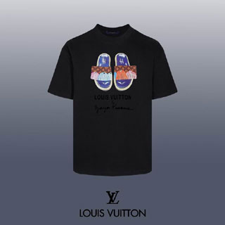 LV XS L yltx96 1 2875243