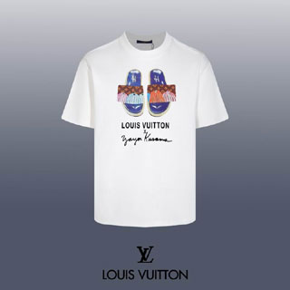 LV XS L yltx96 9 2875235