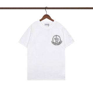 Starting a Business from Home: How to Succeed While Selling Wholesale Nike Jordans 1 Moncler S 2XL yztxR375 5
