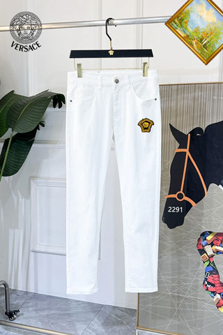 How to Choose the Right Knife for Your Needs and Save Big on Affordable Products Like Cheap Jordans from China 1 Versace sz28 38 25tx65 1
