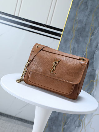 How to Price Your Products Right and Save Big on Wholesale Jordans 1 YSL 633178 28x20x8 5cm 8D41