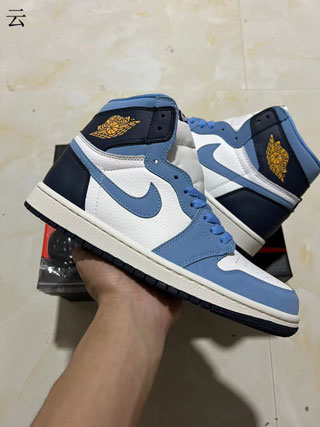 How Wholesale Jordans Shoes and Fashion Trends Can Elevate Your Style and Business Success 1 a27cc0e5 1