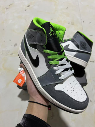 Smart Shopping, Healthy Living, and DIY Energy with Cheap Nike Shoes 1 a6bbdd29