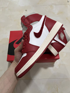 Smart Fundraising and Fashion Tips Featuring Cheap Jordans Shoes 1 adee1f1f