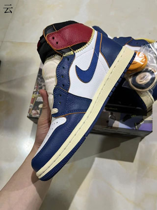 How Men Can Elevate Style, Earn Extra Income, and Make Smart Choices with Cheap Nike Shoes 1 cc06794c