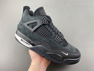 Why Wholesale Nike Jordans Continue to Be a Symbol of Athletic Legacy and Style 1 d8b23502
