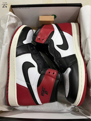 Where to Find Cheap Jordans from China: A Comprehensive Guide for Sneakerheads 1 d9615f95 1