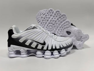 How to Spot Authentic Sneakers When Buying Cheap Jordans from China 1 da489634