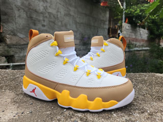 Why Buying Cheap Wholesale Jordans Online Is Smarter Than Shopping In-Store 1 df9ceba3
